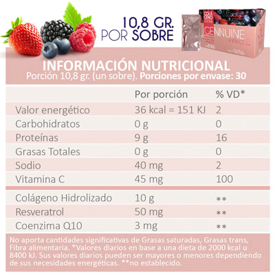 Sin título-1_0001_Fondo copia 7