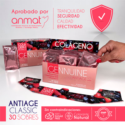 Sin título-1_0002_Fondo copia 6