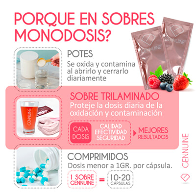 Sin título-1_0003_Fondo copia 5