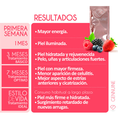 Sin título-1_0004_Fondo copia 4