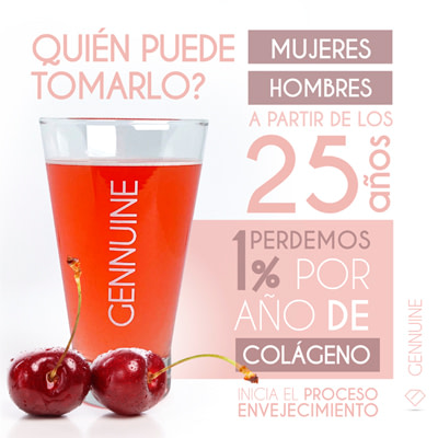 Sin título-1_0006_Fondo copia 2