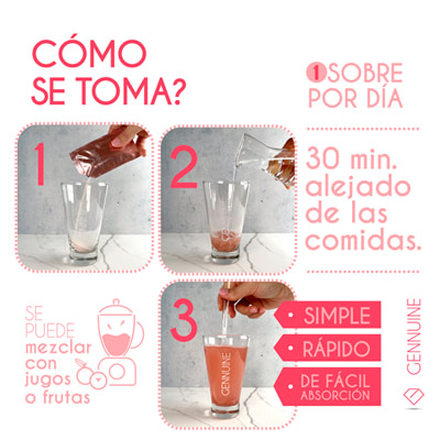 Sin título-1_0007_Fondo copia