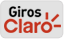 Cobrar con Giros Claro en Paraguay - Pagopar